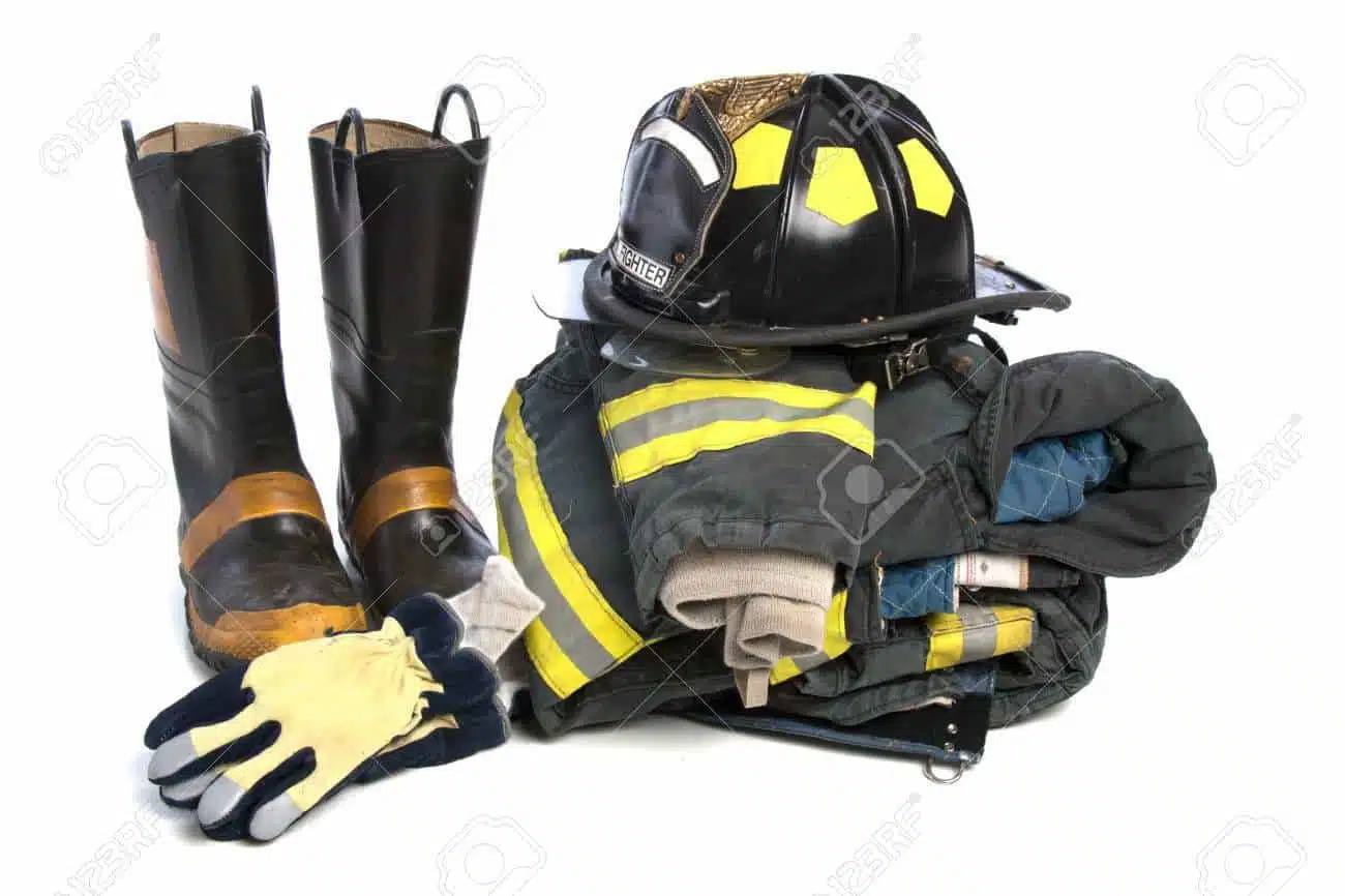 Al momento stai visualizzando Squadra Emergenza: Addetti Antincendio 