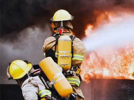 Prenotare un corso antincendio a Brescia è facile con Antincendio.it Sicurezza antincendio Brescia prenotare un corso