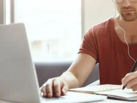 Scopri i Nostri Corsi Online Antincendio a Brescia Corsi Online Antincendio a Brescia