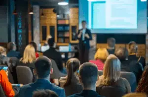 corsi rspp modulo a