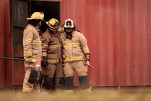 squadre emergenza