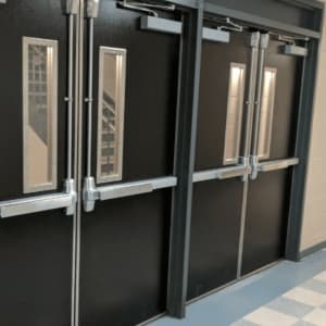 Porte Tagliafuoco Prezzi: Vendite Porte Rei