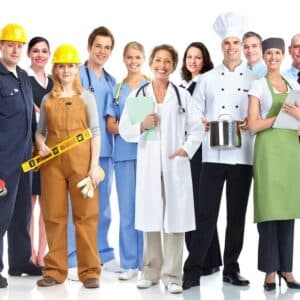 Corsi sicurezza sul lavoro: quali sono obbligatori? Guida, costi e consigli