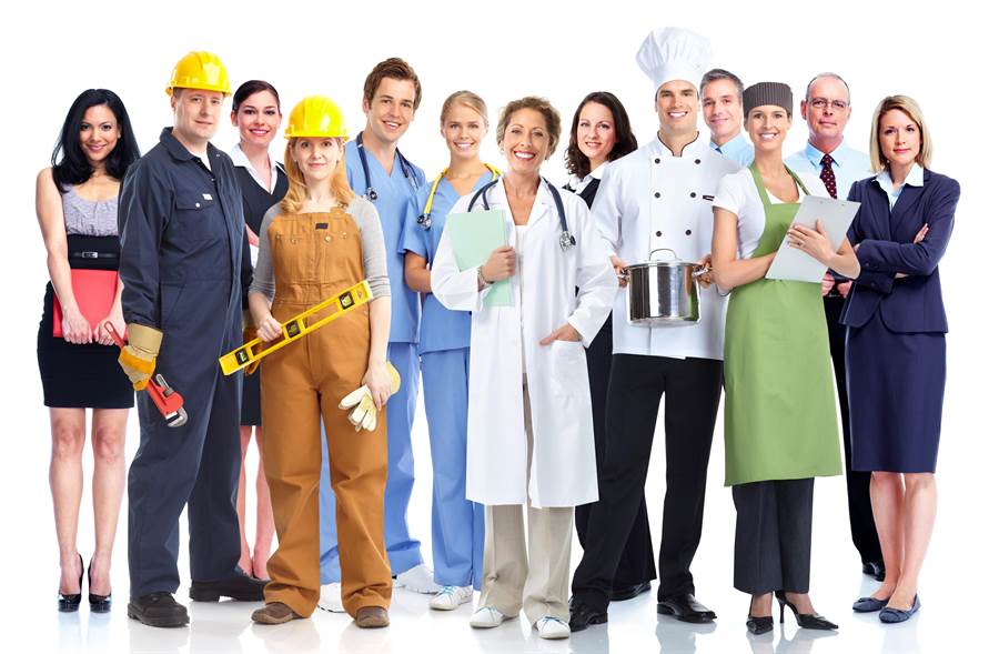 Scopri di più sull'articolo Corsi sicurezza sul lavoro: quali sono obbligatori? Guida, costi e consigli