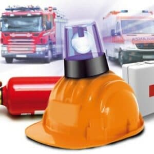 Gestione delle Emergenze durante gli eventi