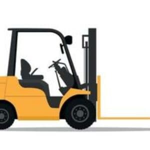 Corsi carrellista: formazione carrelli elevatori
