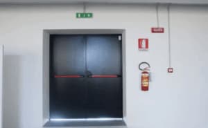 segnalazione certificata inizio attività