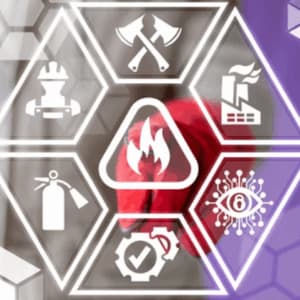 Sicurezza e prevenzione: franchising nei servizi aziendali