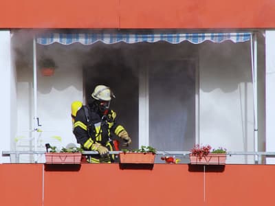 Pittura Dopo Incendio Prodotti Pittura Dopo Incendio Prodotti