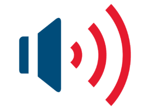 emergenze sonore