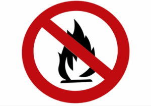 attività di prevenzione incendi