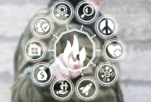certificato prevenzione incendi