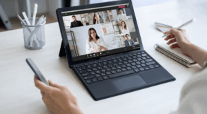 corso rspp modulo a online