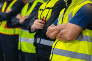 emergenze eventi
