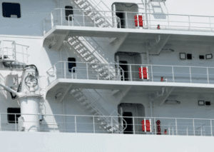 manutenzione sistemi antincendio