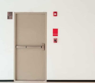 Porte Rei Tagliafuoco 120